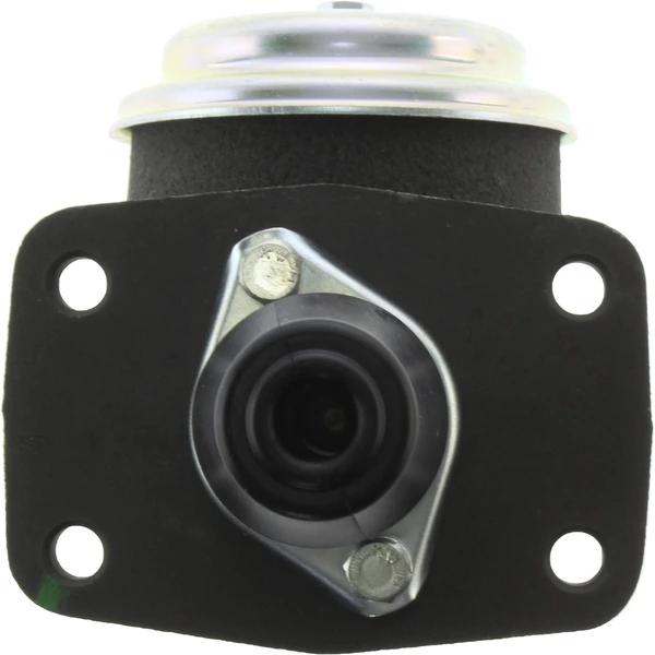 Brake Master Cylinder - Centric 130.63002