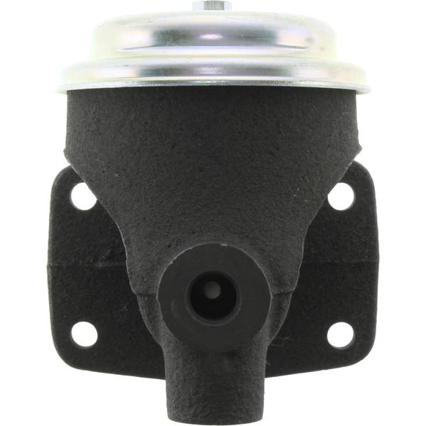 Brake Master Cylinder - Centric 130.63002