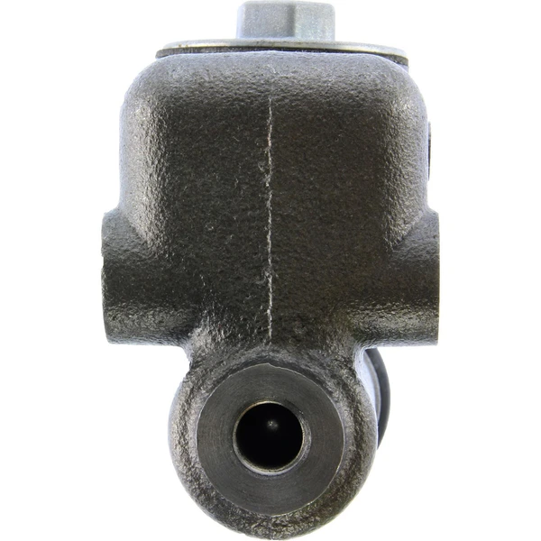 Brake Master Cylinder - Centric 130.63003