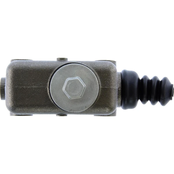 Brake Master Cylinder - Centric 130.63003