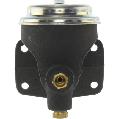 Brake Master Cylinder - Centric 130.63004