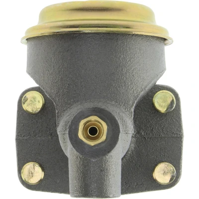 Brake Master Cylinder - Centric 130.63005