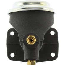 Brake Master Cylinder - Centric 130.63006