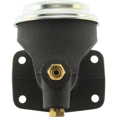 Brake Master Cylinder - Centric 130.63006