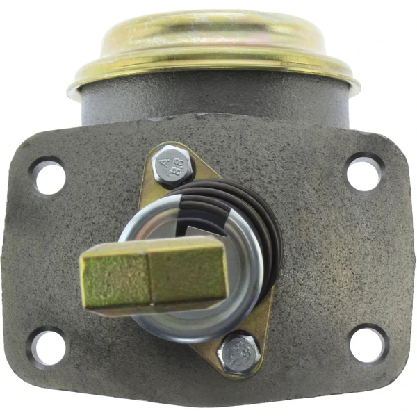 Brake Master Cylinder - Centric 130.63007