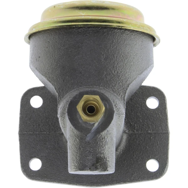 Brake Master Cylinder - Centric 130.63007