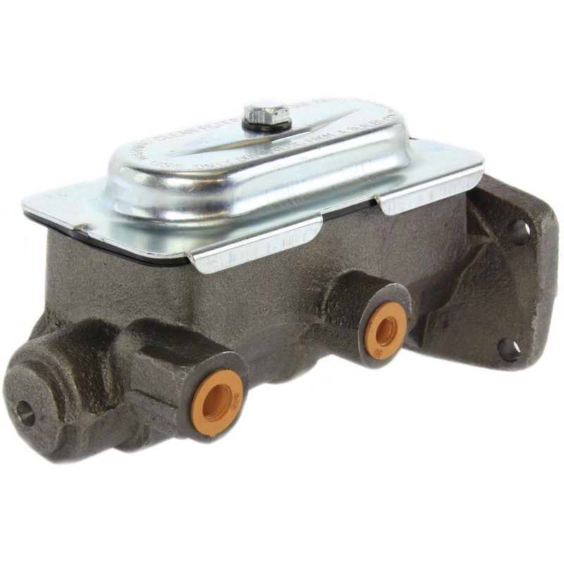 Brake Master Cylinder - Centric 130.63009