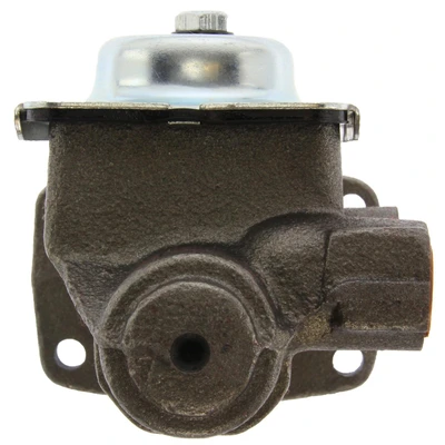 Brake Master Cylinder - Centric 130.63009