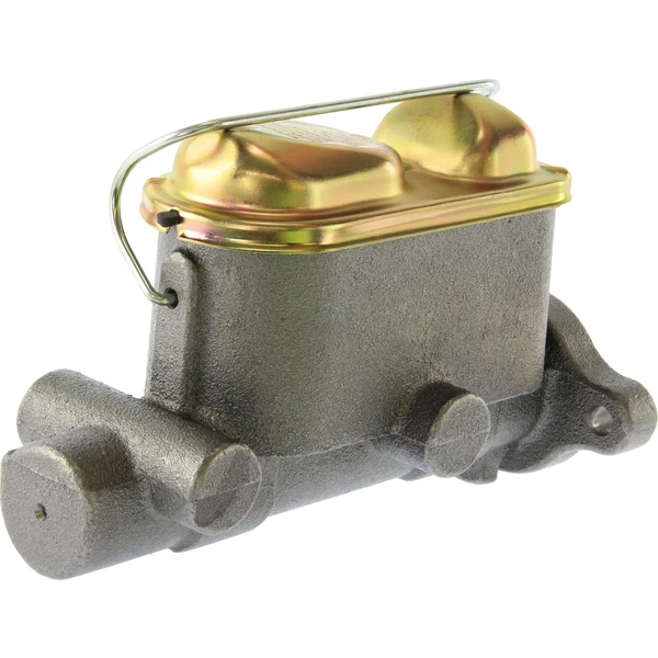 Brake Master Cylinder - Centric 130.63013