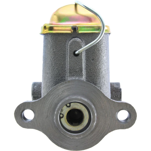 Brake Master Cylinder - Centric 130.63013