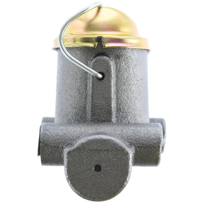 Brake Master Cylinder - Centric 130.63013