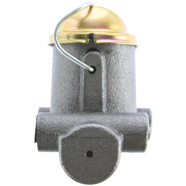 Brake Master Cylinder - Centric 130.63013