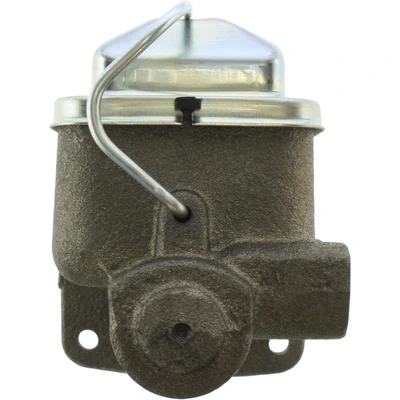 Brake Master Cylinder - Centric 130.63017