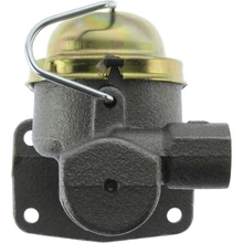 Brake Master Cylinder - Centric 130.63018