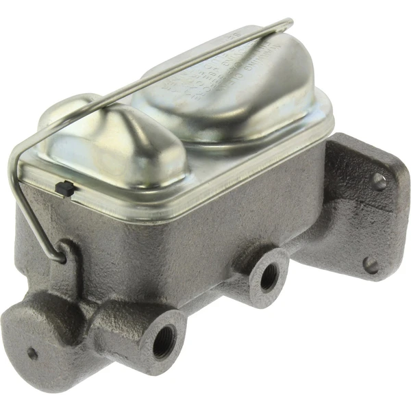 Brake Master Cylinder - Centric 130.63019