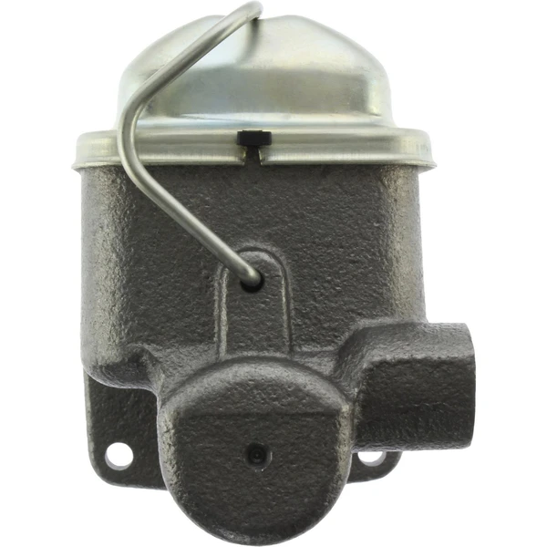 Brake Master Cylinder - Centric 130.63019