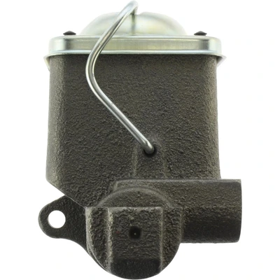 Brake Master Cylinder - Centric 130.63024