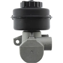 Brake Master Cylinder - Centric 130.63028