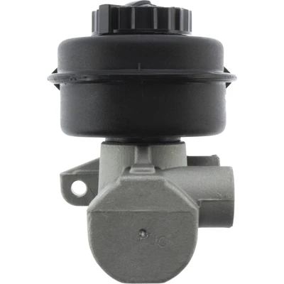 Brake Master Cylinder - Centric 130.63028