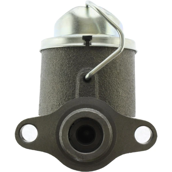 Brake Master Cylinder - Centric 130.63031