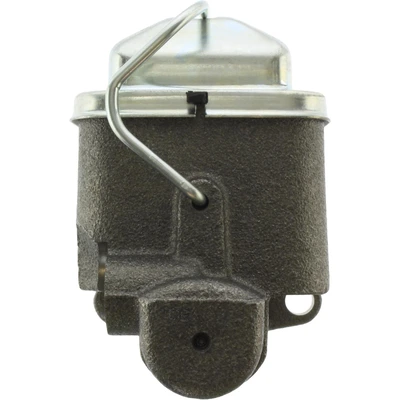Brake Master Cylinder - Centric 130.63031