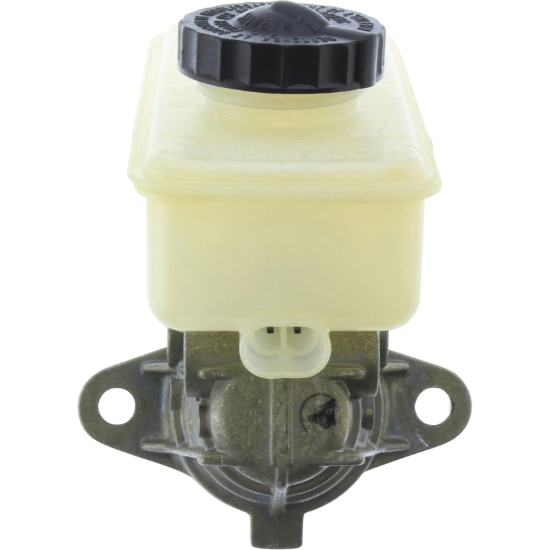 Brake Master Cylinder - Centric 130.63036