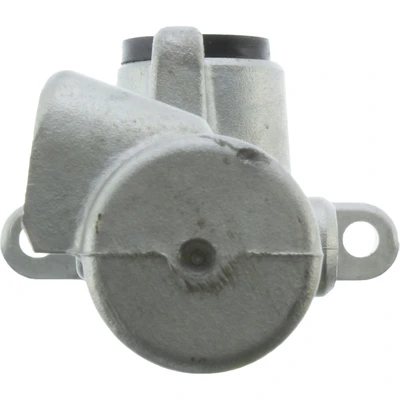 Brake Master Cylinder - Centric 130.63037