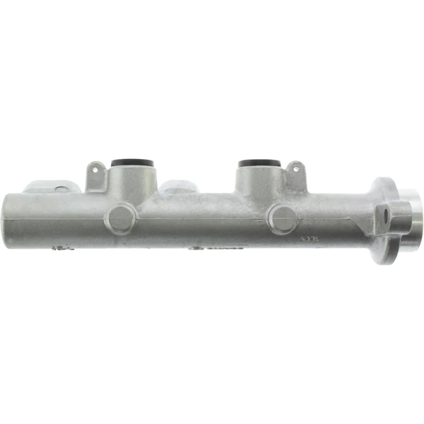 Brake Master Cylinder - Centric 130.63037
