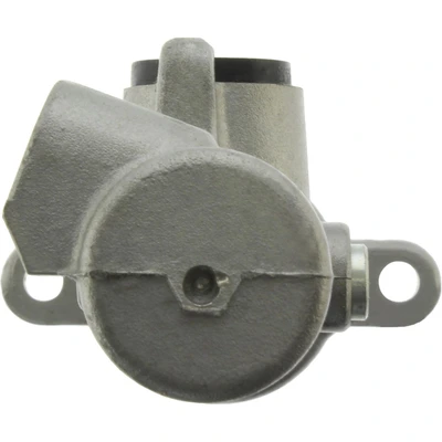 Brake Master Cylinder - Centric 130.63038