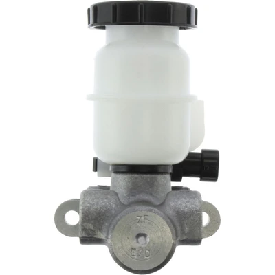 Brake Master Cylinder - Centric 130.63039