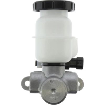Brake Master Cylinder - Centric 130.63042
