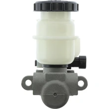 Brake Master Cylinder - Centric 130.63044
