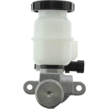 Brake Master Cylinder - Centric 130.63045