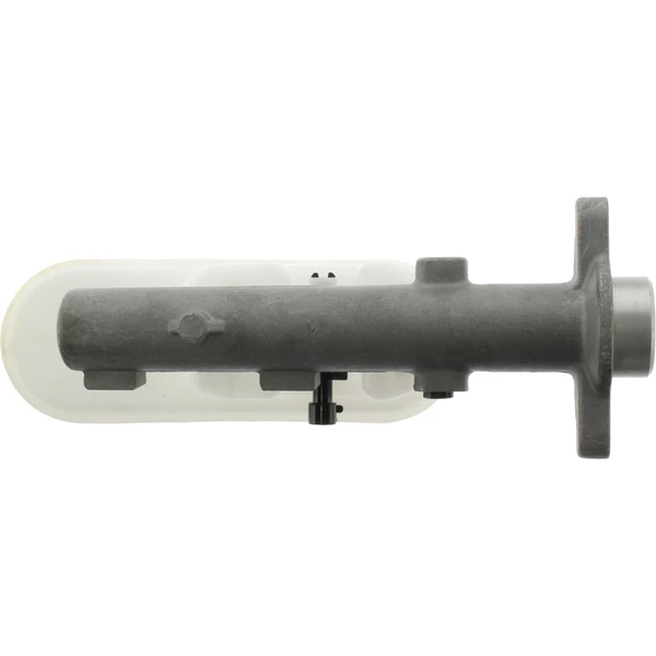 Brake Master Cylinder - Centric 130.63048