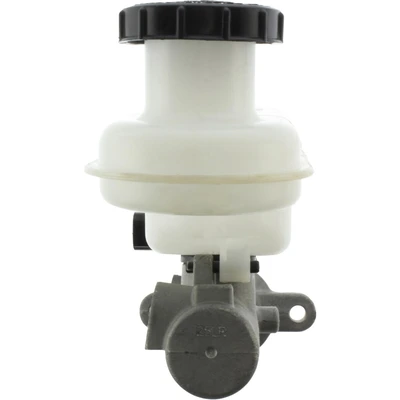 Brake Master Cylinder - Centric 130.63048