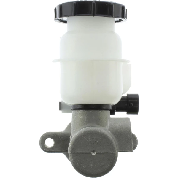 Brake Master Cylinder - Centric 130.63049