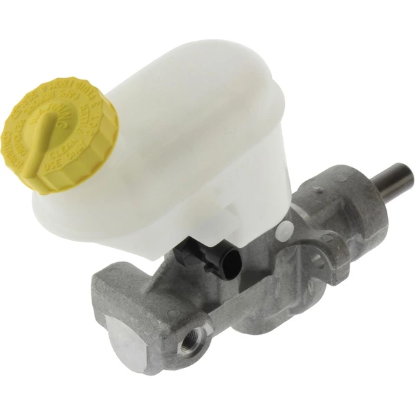 Brake Master Cylinder - Centric 130.63051