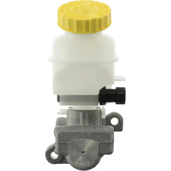 Brake Master Cylinder - Centric 130.63051