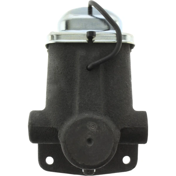 Brake Master Cylinder - Centric 130.63055