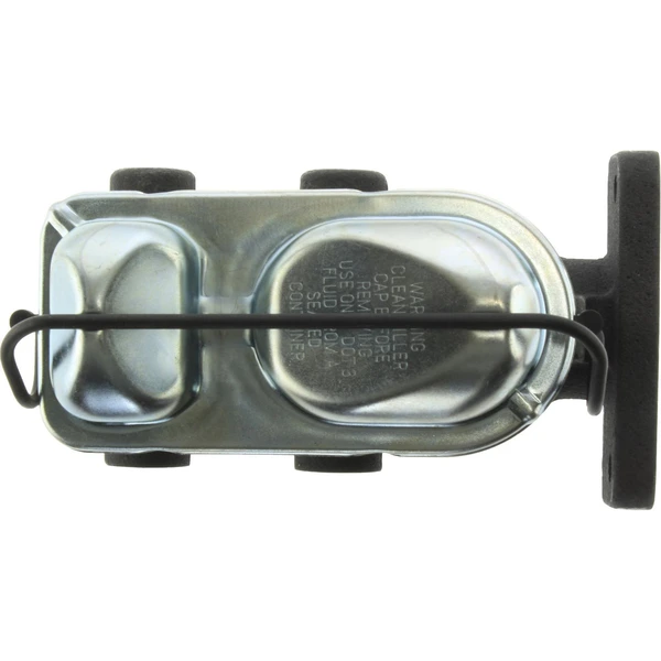 Brake Master Cylinder - Centric 130.63055