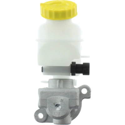 Brake Master Cylinder - Centric 130.63059