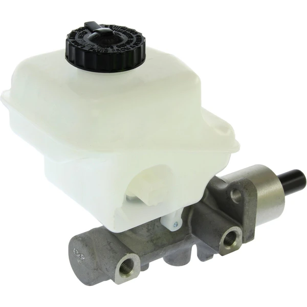 Brake Master Cylinder - Centric 130.63064