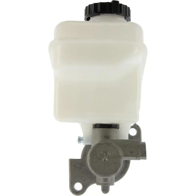 Brake Master Cylinder - Centric 130.63064