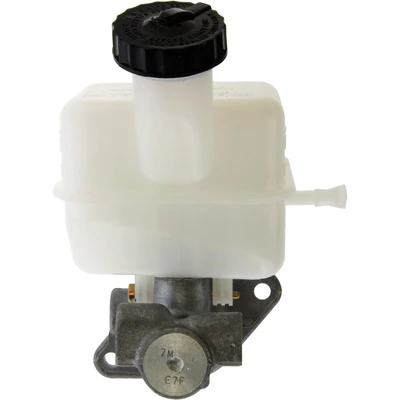 Brake Master Cylinder - Centric 130.63065