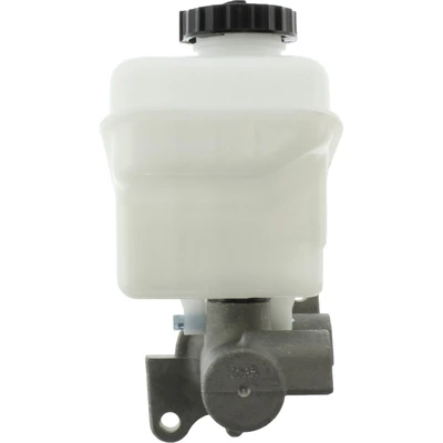 Brake Master Cylinder - Centric 130.63067