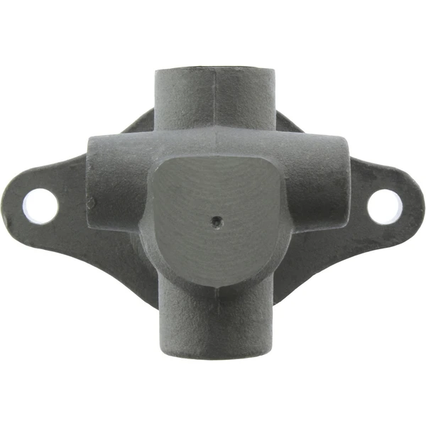 Brake Master Cylinder - Centric 130.63068