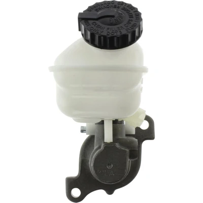 Brake Master Cylinder - Centric 130.63071