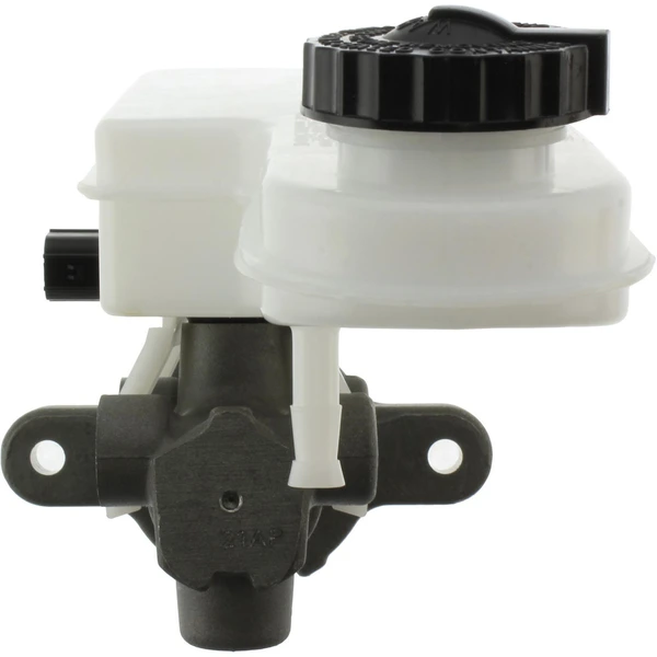 Brake Master Cylinder - Centric 130.63072
