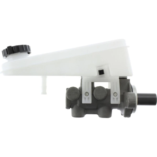 Brake Master Cylinder - Centric 130.63072