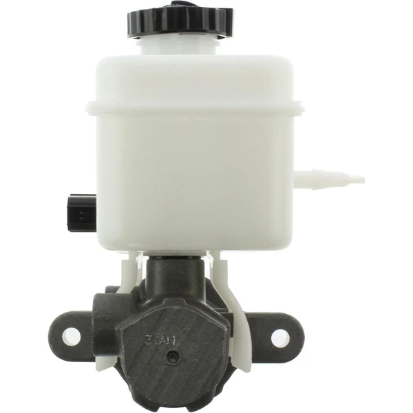 Brake Master Cylinder - Centric 130.63074